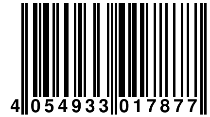 4 054933 017877