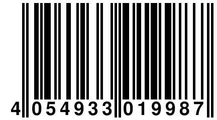 4 054933 019987