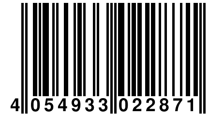 4 054933 022871