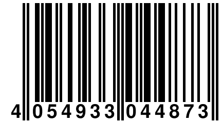 4 054933 044873