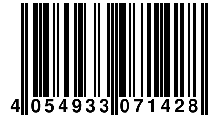 4 054933 071428