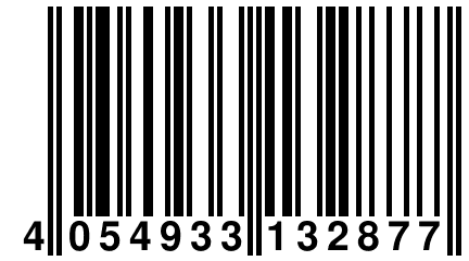 4 054933 132877