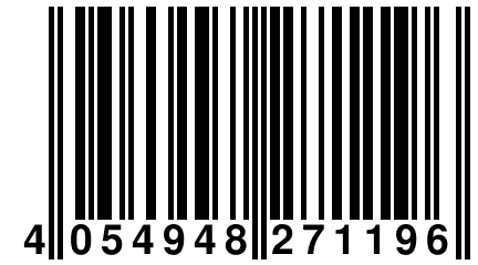 4 054948 271196