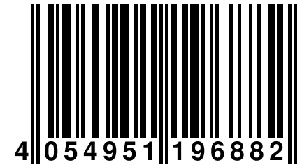 4 054951 196882