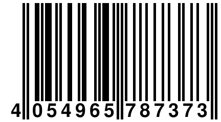 4 054965 787373
