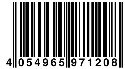 4 054965 971208