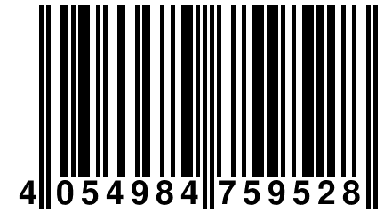 4 054984 759528