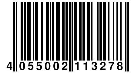 4 055002 113278