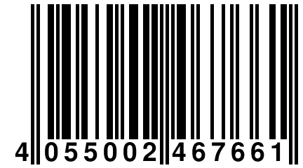 4 055002 467661