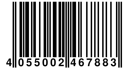 4 055002 467883