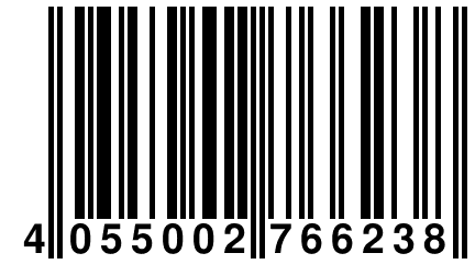 4 055002 766238