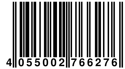 4 055002 766276