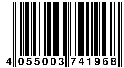 4 055003 741968