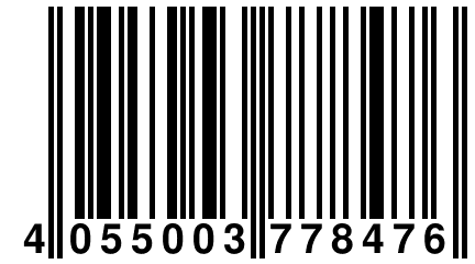4 055003 778476