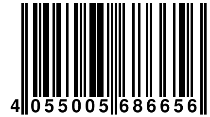 4 055005 686656