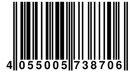 4 055005 738706
