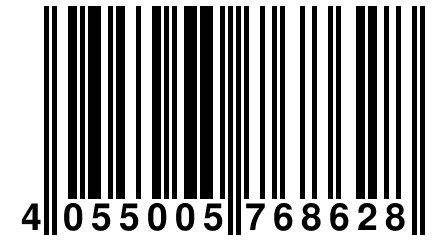 4 055005 768628
