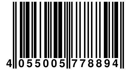 4 055005 778894