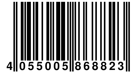 4 055005 868823
