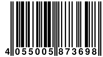 4 055005 873698
