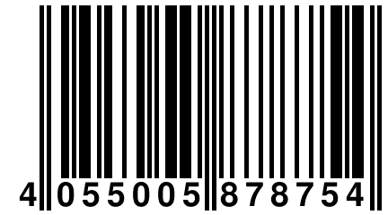 4 055005 878754