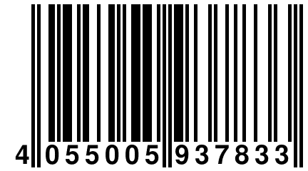 4 055005 937833
