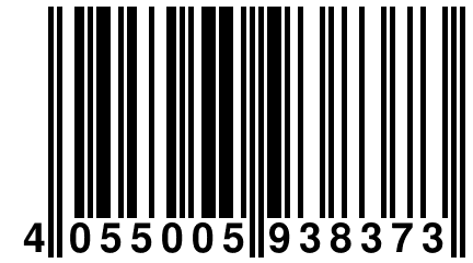 4 055005 938373