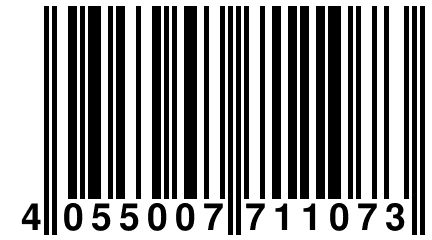 4 055007 711073