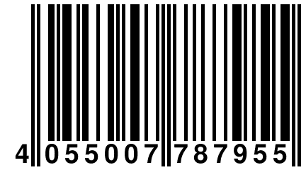 4 055007 787955