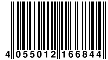 4 055012 166844