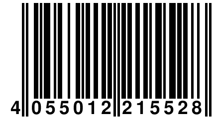 4 055012 215528