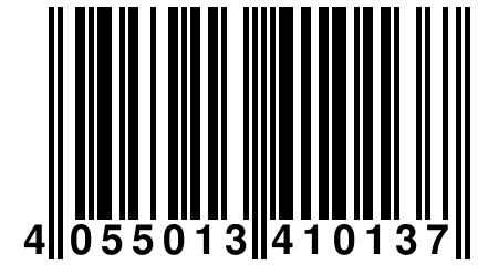 4 055013 410137