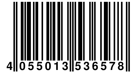 4 055013 536578