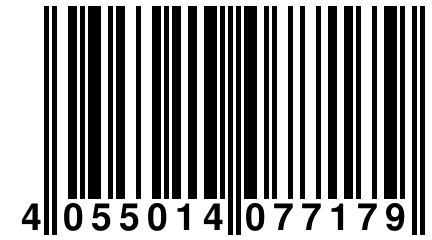 4 055014 077179