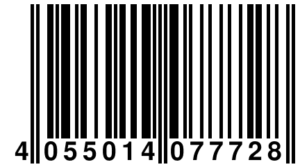 4 055014 077728