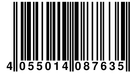 4 055014 087635