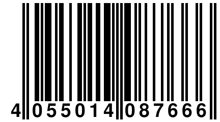 4 055014 087666