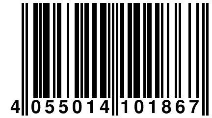4 055014 101867