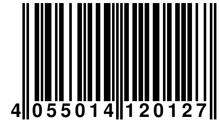 4 055014 120127