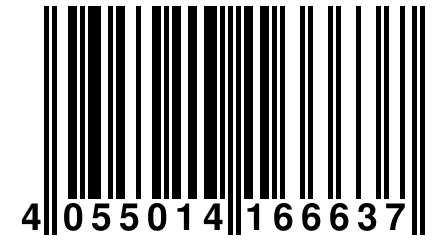 4 055014 166637