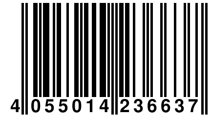 4 055014 236637