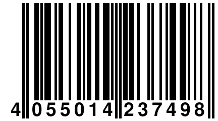 4 055014 237498