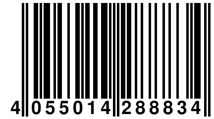 4 055014 288834