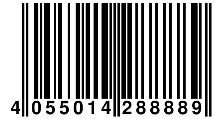 4 055014 288889