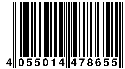 4 055014 478655