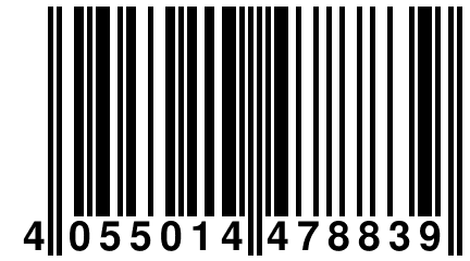 4 055014 478839