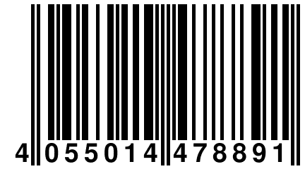 4 055014 478891