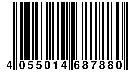 4 055014 687880