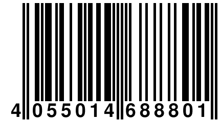 4 055014 688801