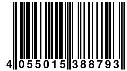 4 055015 388793